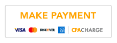 CPAC_MakePayment_CCs